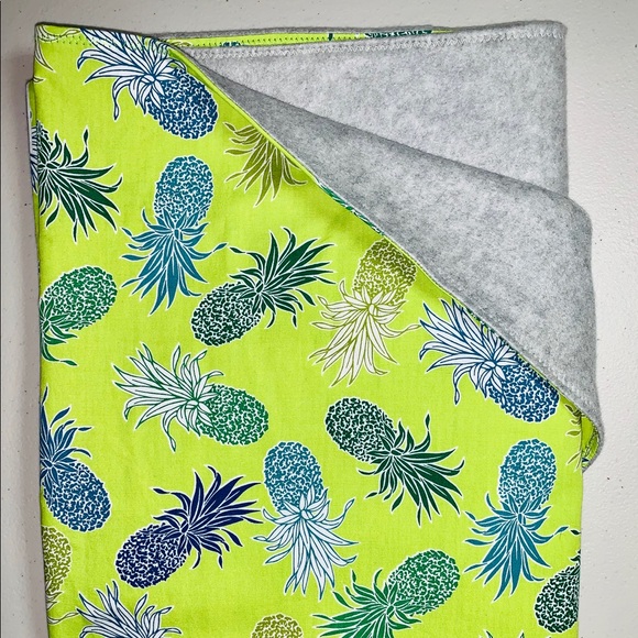 Other - Handmade Blanket🐾❤️🐶👶🏻🏝🌺🐾👶🏽